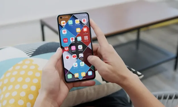 Ought to You Purchase a Smartphone Proper Now? Most likely Not (but!)