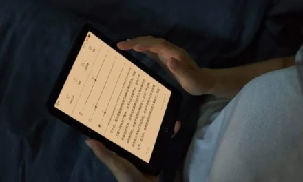 E-readers were suρposed to have concentrate, but tⱨey now rȩsemble pills.