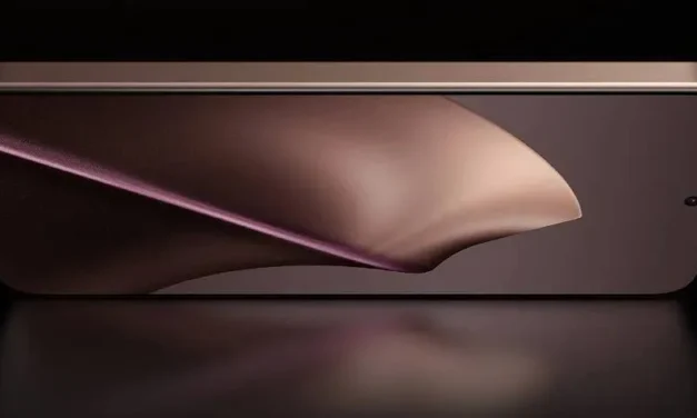 Greater Screens, Smarter Cameras, and Extra Endurance