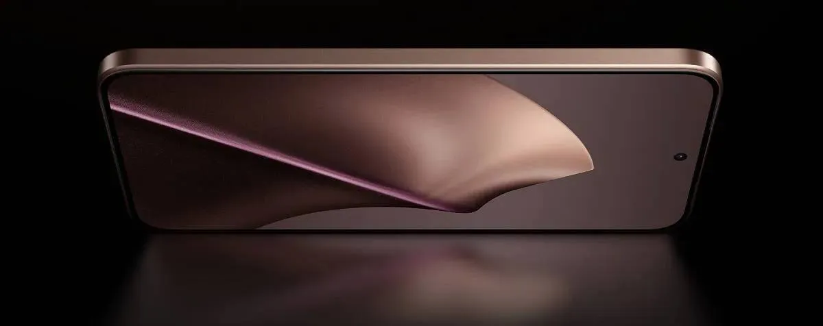 Greater Screens, Smarter Cameras, and Extra Endurance