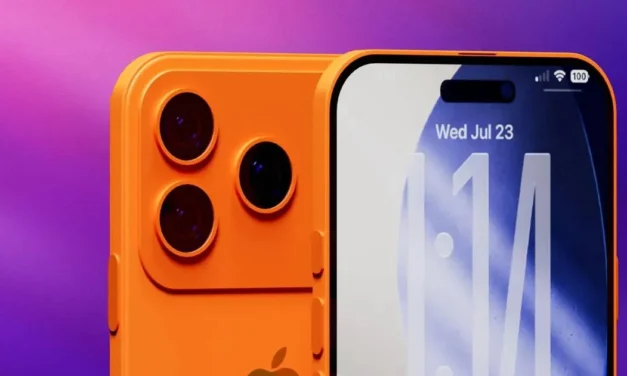 5 Android smartphones price selecting over the iPhone 17 Professional