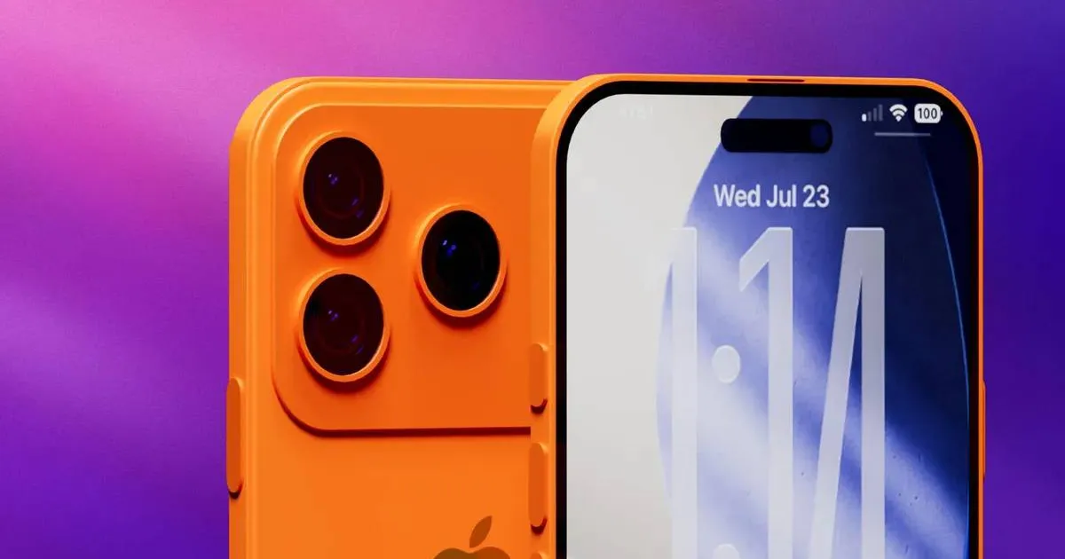 5 Android smartphones price selecting over the iPhone 17 Professional