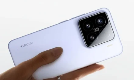 What to Expect with the Spydragon 8 Elite Gen5?