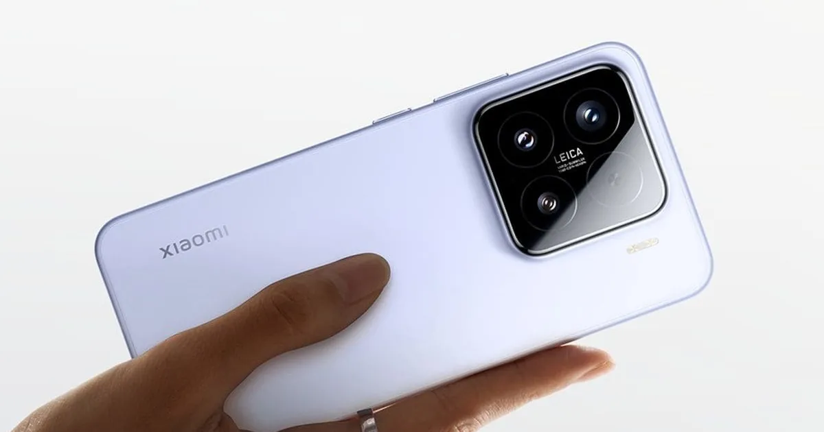 What to Expect with the Spydragon 8 Elite Gen5?