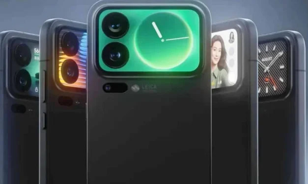 second glance at the Magic Again Screen!