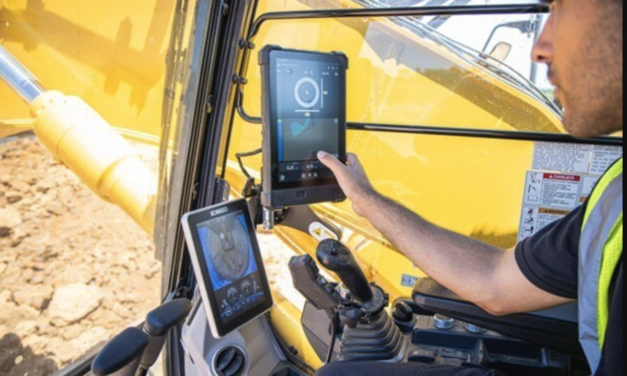 Price and Efficiency Beneficial properties With {Hardware} and Software program Subscription Fashions