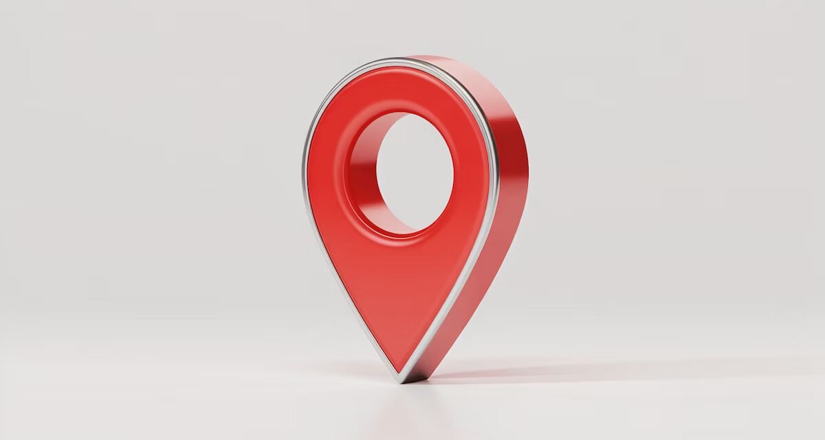 Increase Tools Rental Progress with Sensible Software program