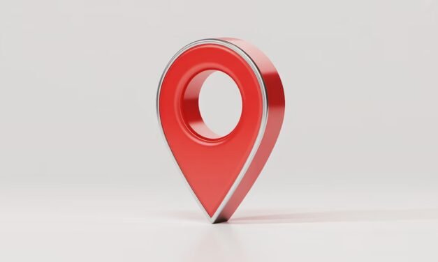 Increase Tools Rental Progress with Sensible Software program