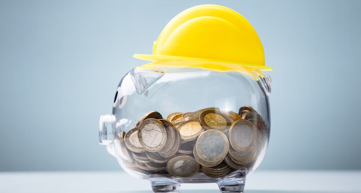 Forecasting the progress of jobs in agriculture, data centers, and agriculture