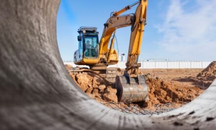 Report Discovers the Causes of Numerous Design Delays, Not Only Weather.