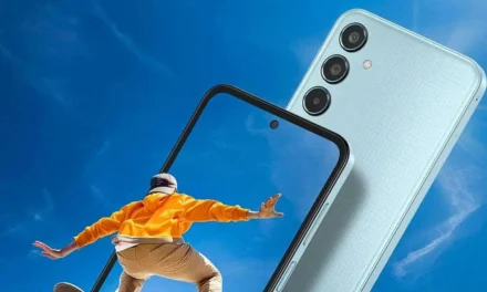 Samsung Galaxy Wide 8 and Samsung A35 Require One UI 8 Firm Release.