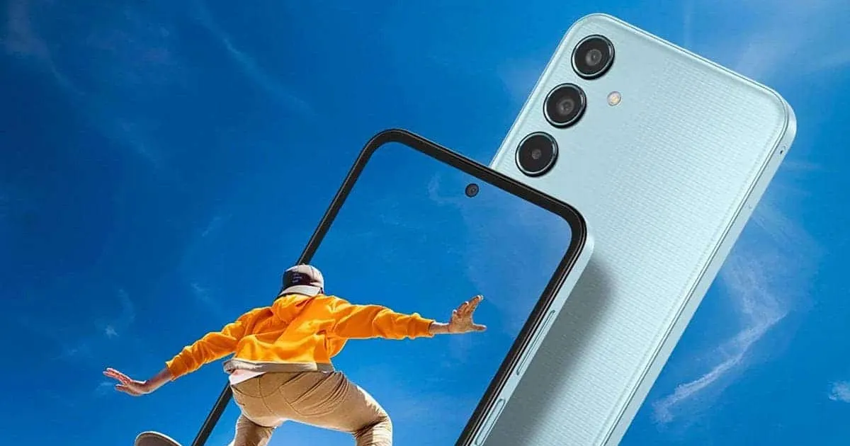 Samsung Galaxy Wide 8 and Samsung A35 Require One UI 8 Firm Release.
