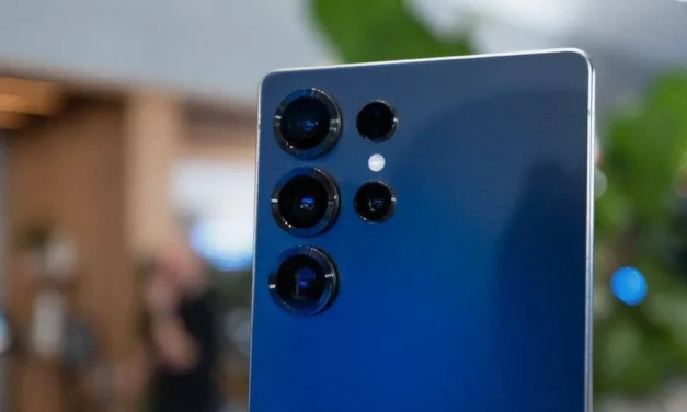 The S-series Samsung Galaxy S26: A Shake-Up?