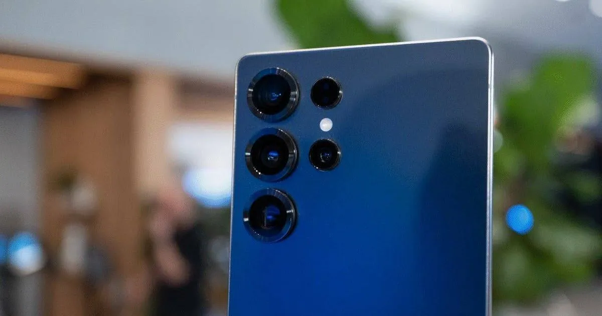 The S-series Samsung Galaxy S26: A Shake-Up?