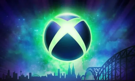 Microsoft Xbox Game Pass: Price Rises, and Features Extend