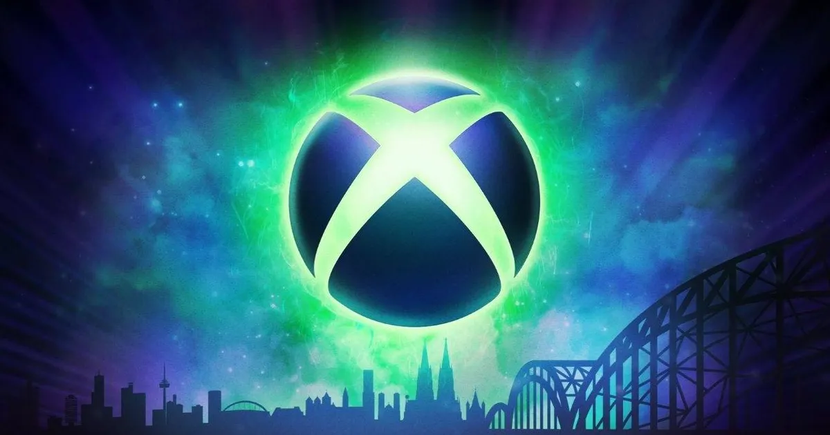 Microsoft Xbox Game Pass: Price Rises, and Features Extend