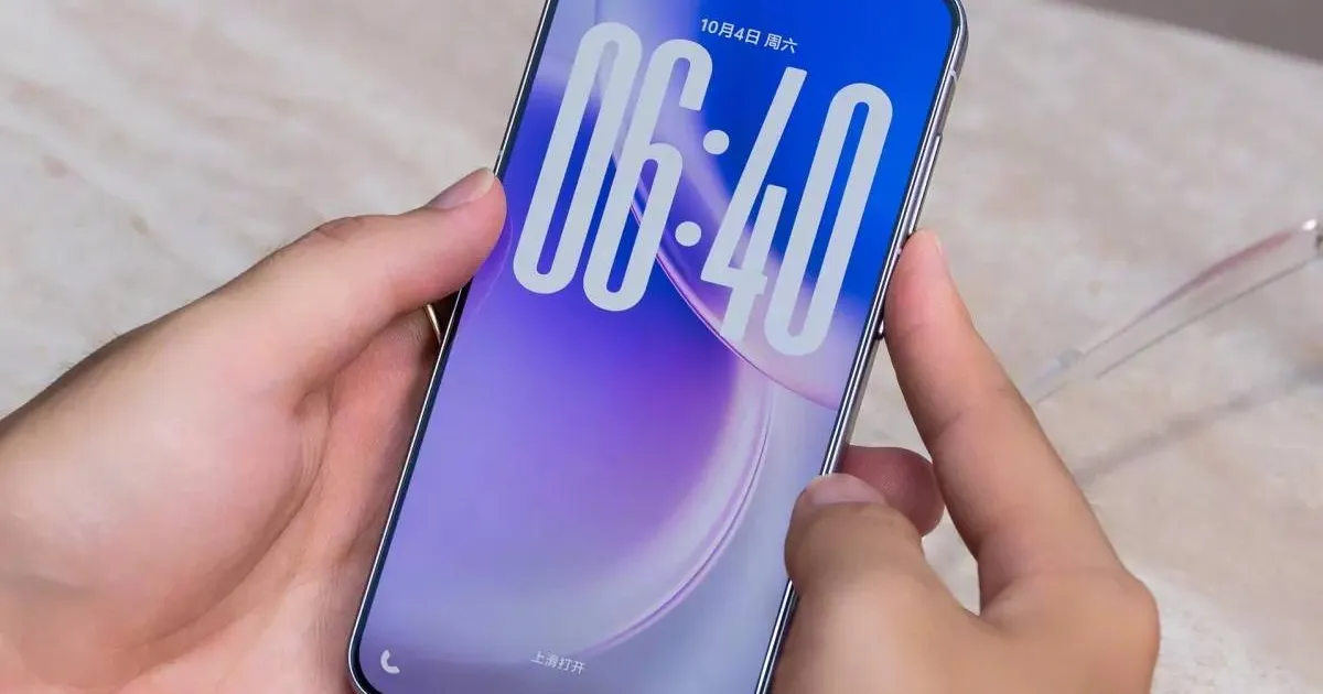 Bigger Devices, Smarter Performance, and Dimension 9500