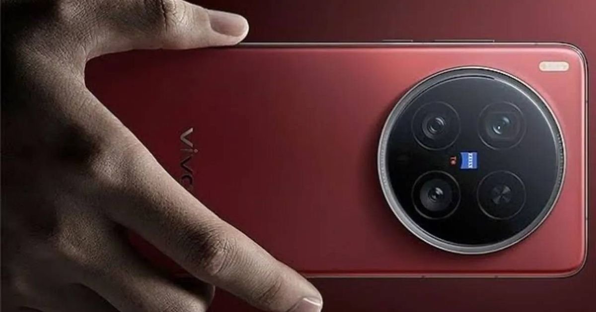 Delicate Energy with International Intent