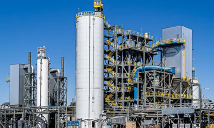 8+ Million Tons of Coal Ash Has Been Reclaimed by Heidelberg Elements.