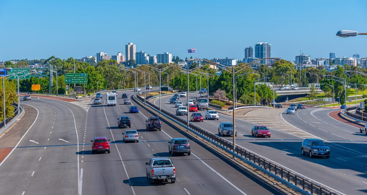 ARTBA Responds to OSHA’s Proposed Warmth Security Rule