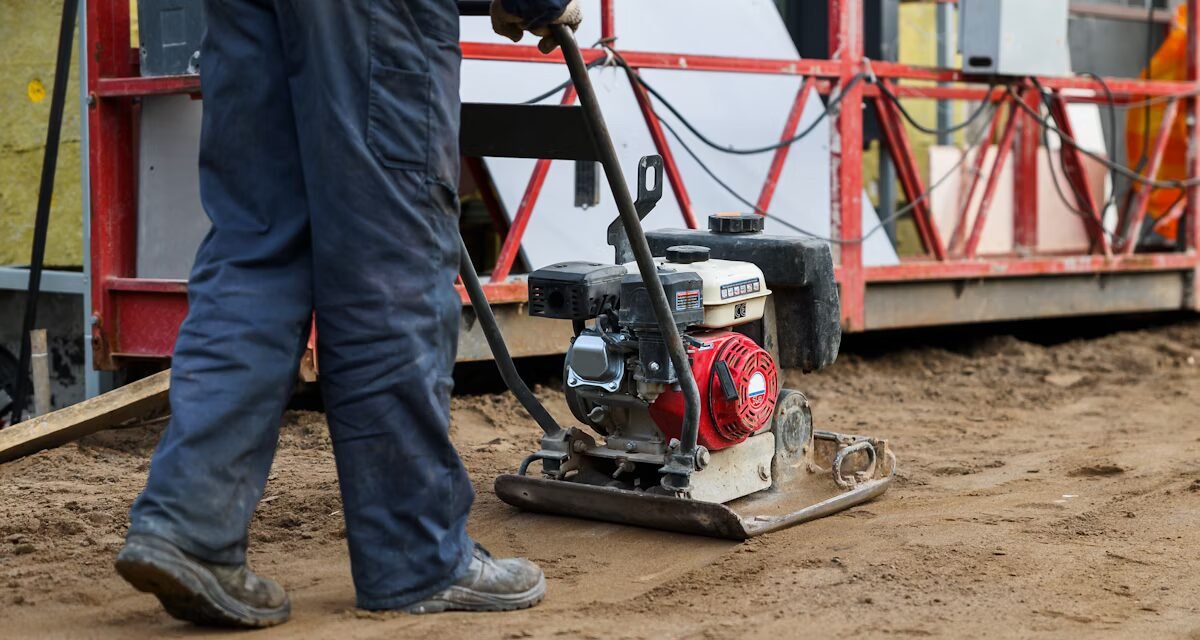 Progress vs. Tax Confusion: ARA Q4 Economic Forecast