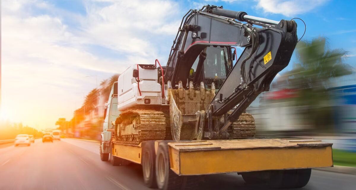 International Road Safety Initiatives and Commercial On- and Off-Road Fleet: NEW WEBINAR