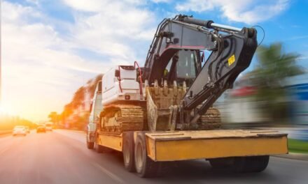 International Road Safety Initiatives and Commercial On- and Off-Road Fleet: NEW WEBINAR