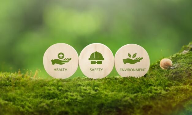 Managing Threat and Insurance coverage Challenges in Inexperienced Development Initiatives