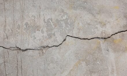 Seismic Retrofitting Concrete – Q and A with Kyle Tourje of Alpha Structural Inc.