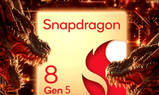 Nearly as powerful as the best single