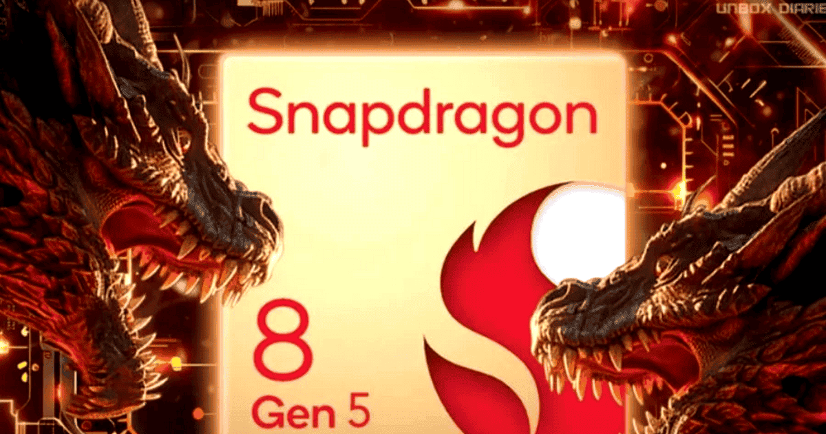 Nearly as powerful as the best single