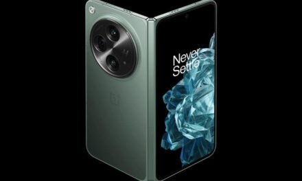 OnePlus Open Will get OxygenOS 16 and there is a lot to speak about