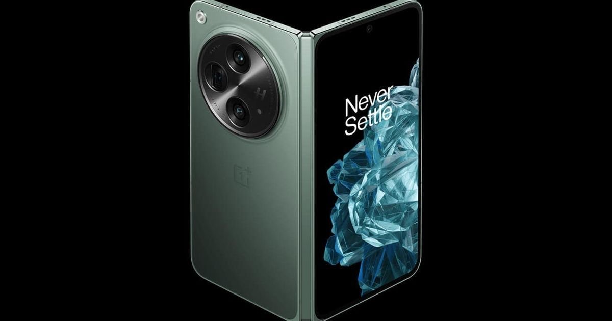 OnePlus Open Will get OxygenOS 16 and there is a lot to speak about