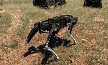 Why are Sunday Robotics limiting Tesla’s Artificial abilities?