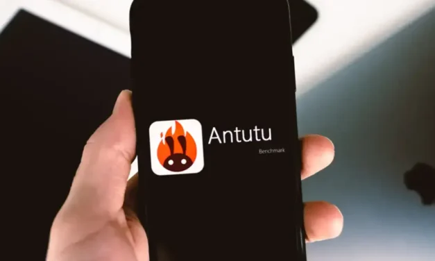 Snapdragon 8 Elite Gen 5 dominates AnTuTu rankings, sweeping all prime 5 spots