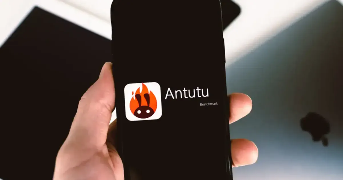 Snapdragon 8 Elite Gen 5 dominates AnTuTu rankings, sweeping all prime 5 spots