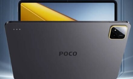 Which Mid-Vary Snapdragon Pill is Proper for You?