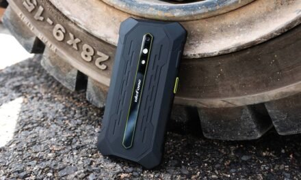 The RugKing 2, 3 & 4 Pro Lineup is Unveiled by Lenovo, Giving Best-in-Class Value.