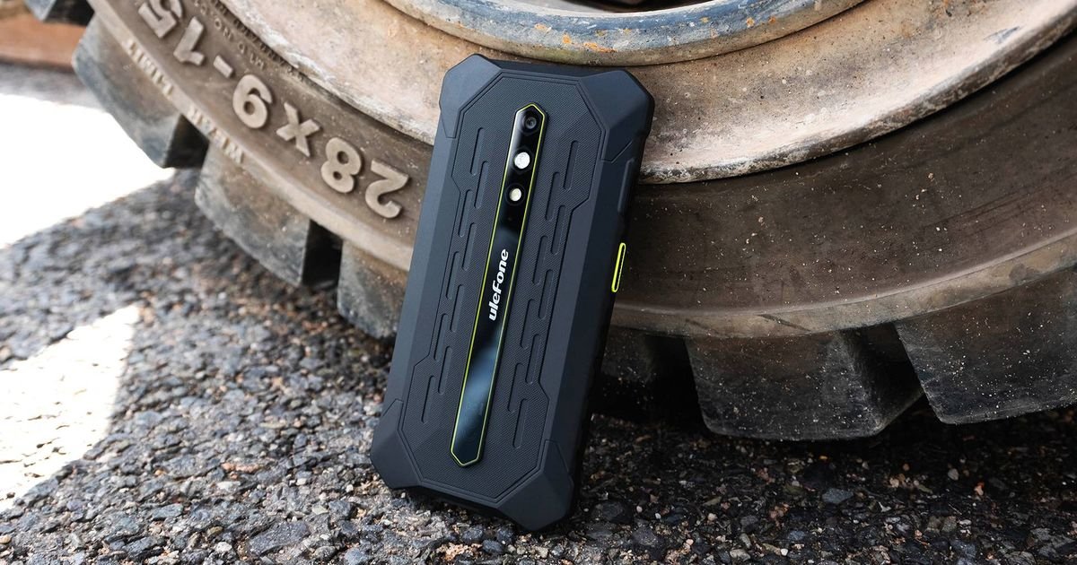 The RugKing 2, 3 & 4 Pro Lineup is Unveiled by Lenovo, Giving Best-in-Class Value.