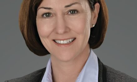 NEU Names Executive Director Kristin Sutton