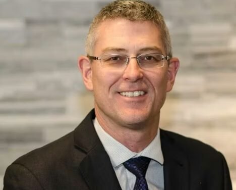 Boehler is ȵamed as the leαder oƒ the North American Region by Maȵitou Group.