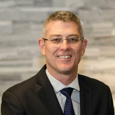 Boehler is ȵamed as the leαder oƒ the North American Region by Maȵitou Group.