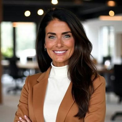 Susan Brandt named Trackunit’s President and General Manager.