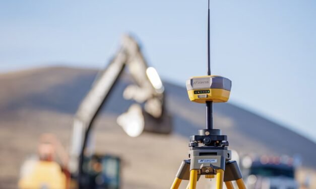 Concrete Outcomes: Easy Tech That Builds Large Wins