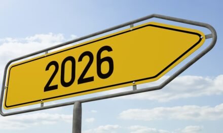 JLL projects a 2026 design outlook despite local and plan shifts.