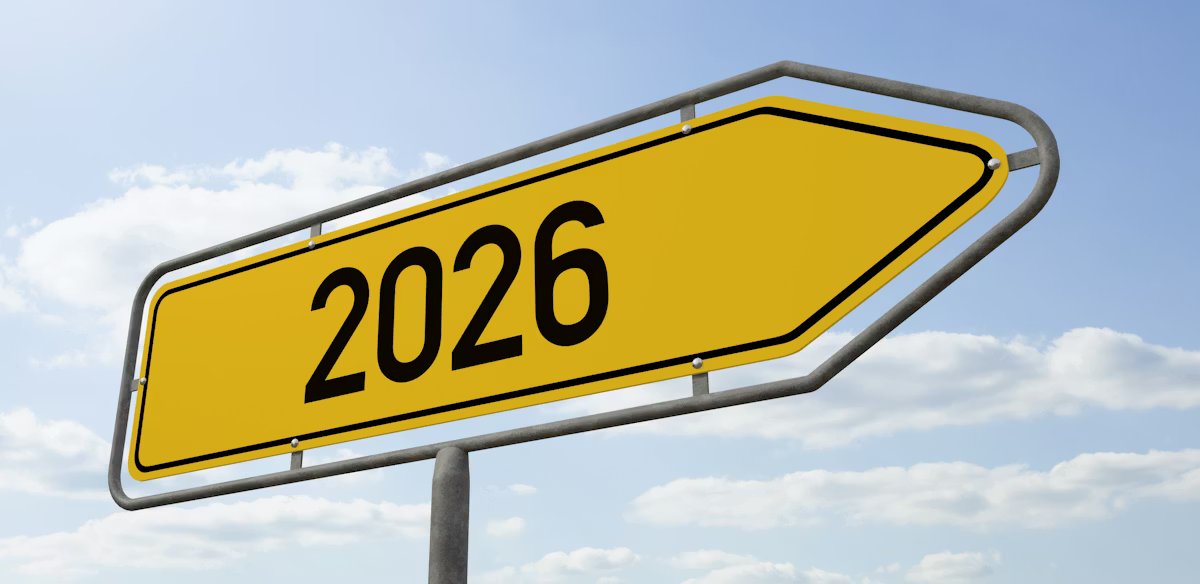 JLL projects a 2026 design outlook despite local and plan shifts.