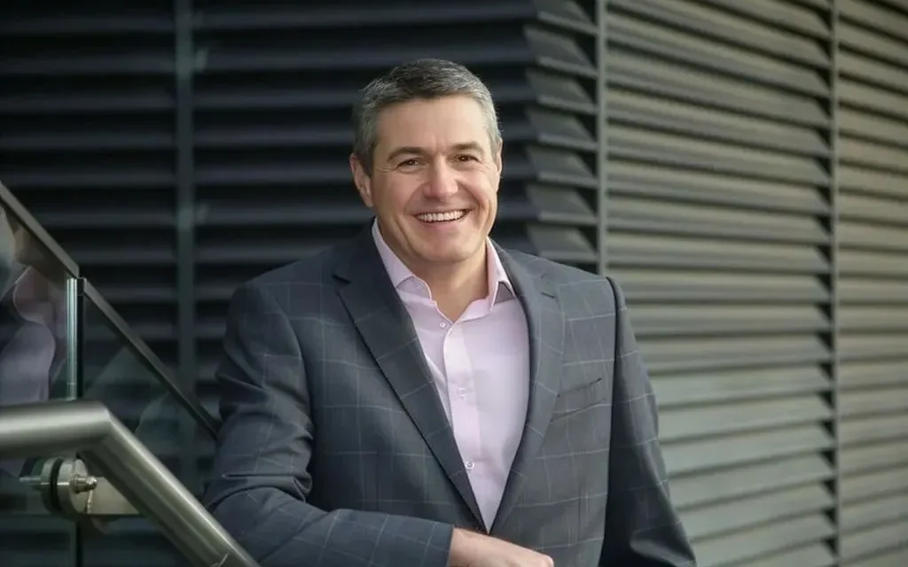 Wayne Connolly’s memorial | Design News