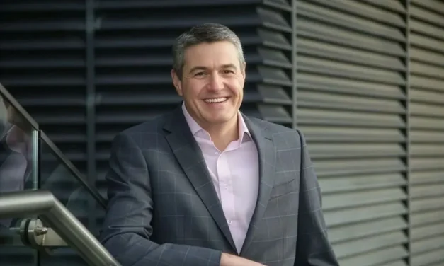 Wayne Connolly’s memorial | Design News