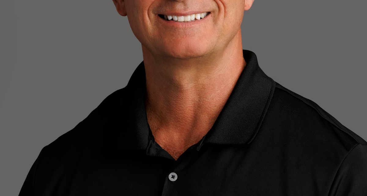 Herc Appoints a Senior Vice President and COO as President