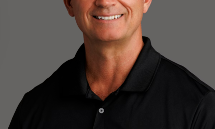 Herc Appoints a Senior Vice President and COO as President